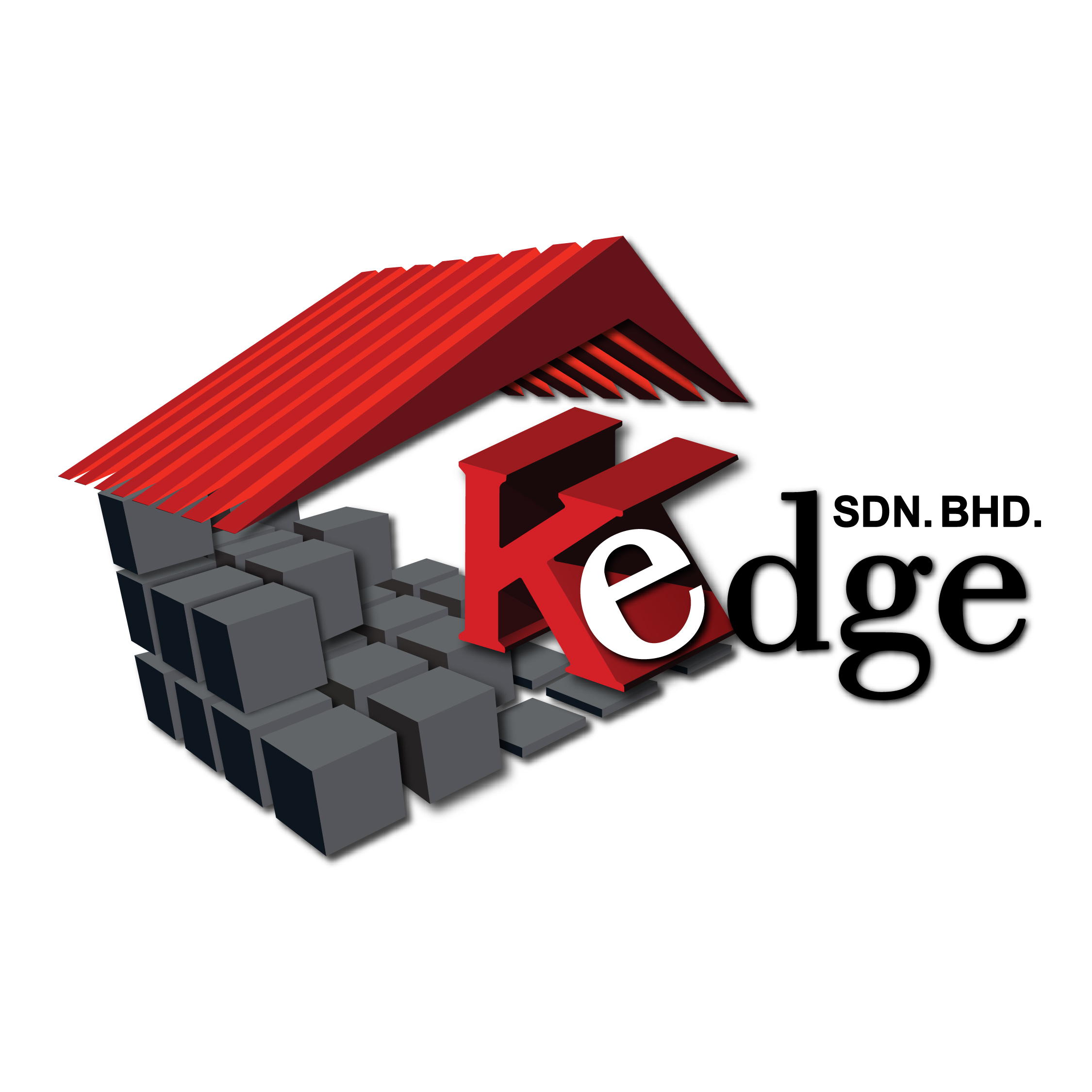 K-Edge Logo