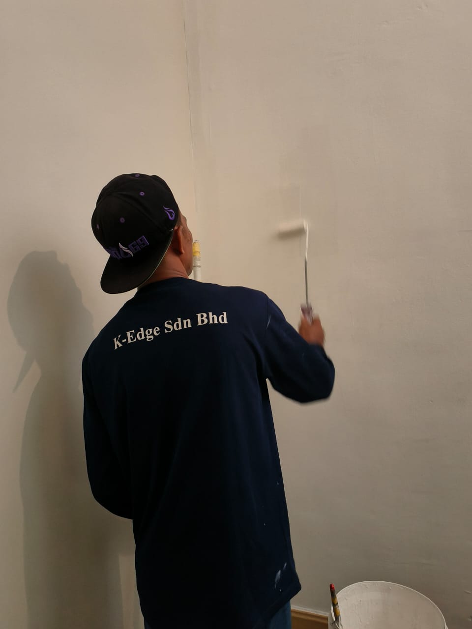 Project Photo 4