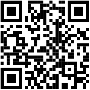 Scan QR Code to save contact